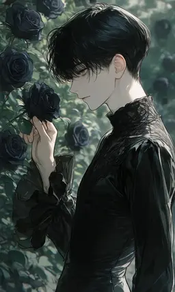 Profile image of 엘레이스