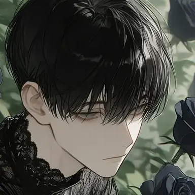 Profile image of 엘레이스