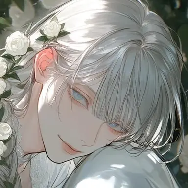 Profile image of 셰리에