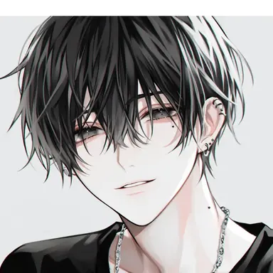 Profile image of 五十嵐凪