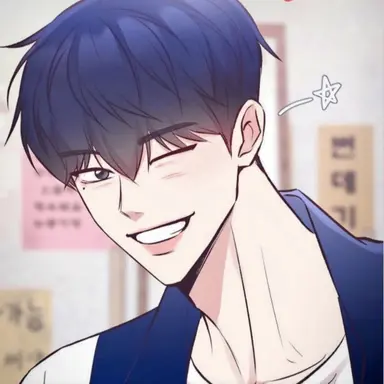 Profile image of 이 지성