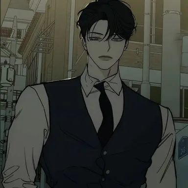 Profile image of 범 태하