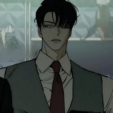 Profile image of 범 태주