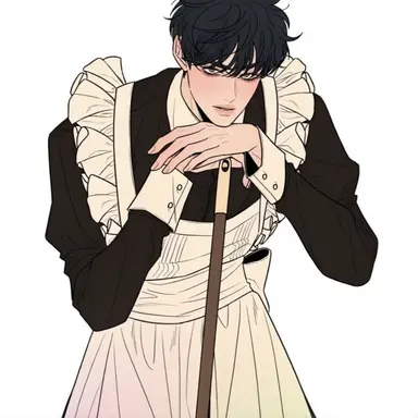 Profile image of 고 은혁