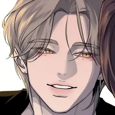 Profile image of 백 시호