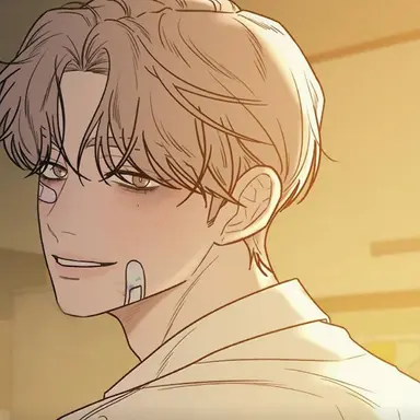 Profile image of 백 도화