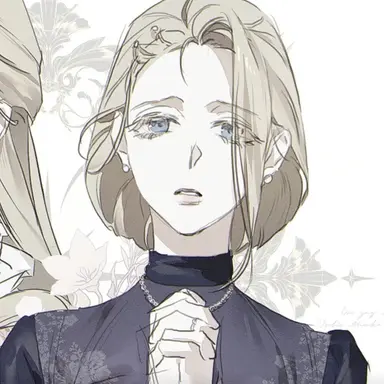 Profile image of 여우림