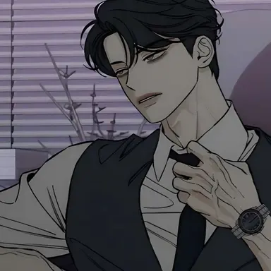 Profile image of 범 태희