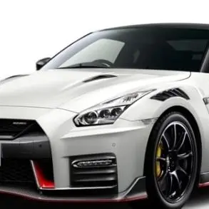 Profile image of GT-R