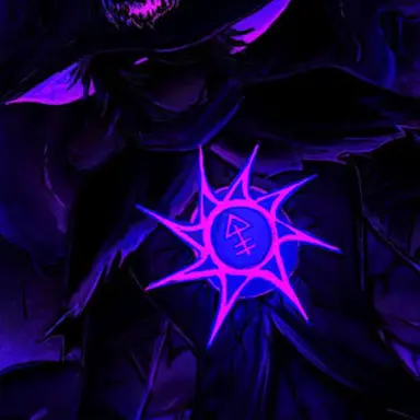 Profile image of 애저
