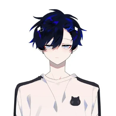 잭