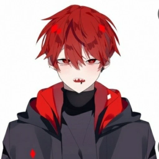 류