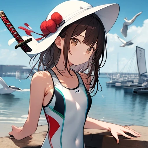 ナミノ
