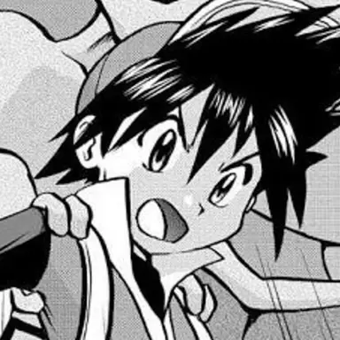 Profile image of レッド