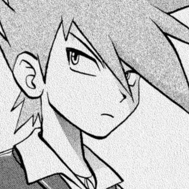 Profile image of グリーン