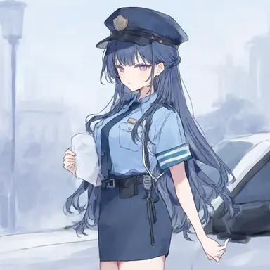 Profile image of user
