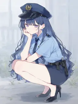 Profile image of user