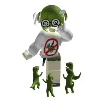 Profile image of Deja