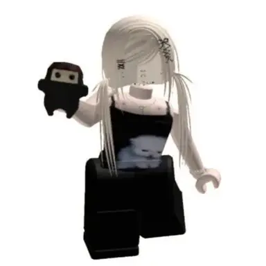 Profile image of Loreal