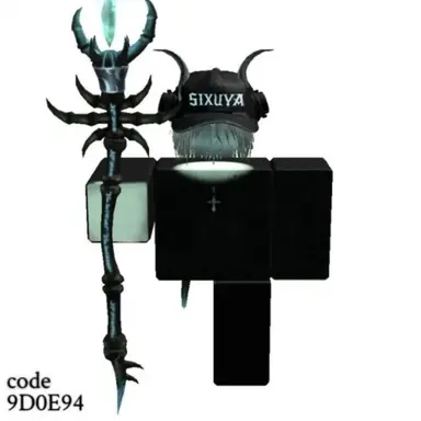 Profile image of Kai