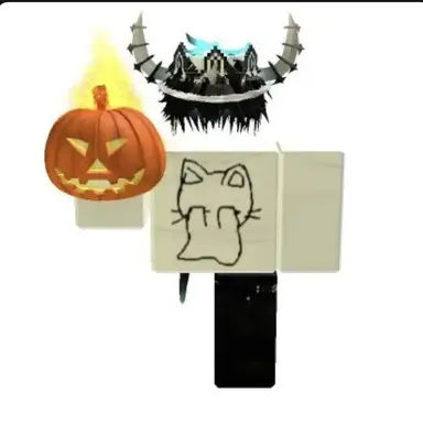 Profile image of Blossom