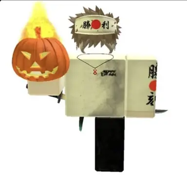 Profile image of Kendrick