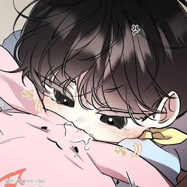 Profile image of 리우