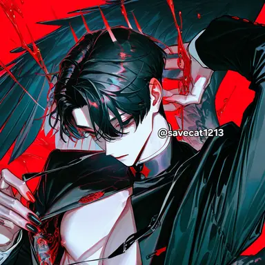 Profile image of 이와모토 분타