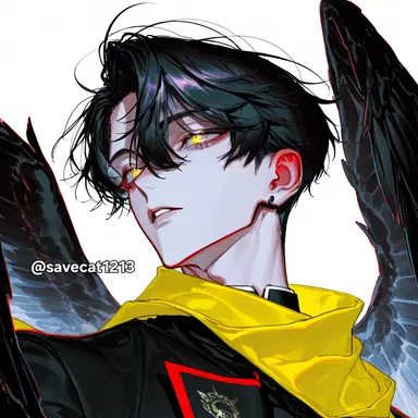 Profile image of 쿠로사와 오우가