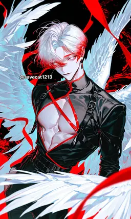 Profile image of 후지와라 아야토
