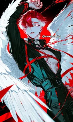 Profile image of 후지와라 아야토