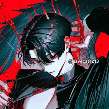 Profile image of 이와모토 분타