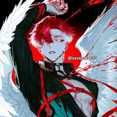 Profile image of 후지와라 아야토