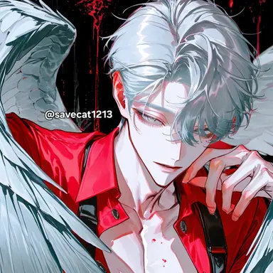 Profile image of 타카미네 레이