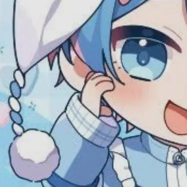 Profile image of ゆたくん