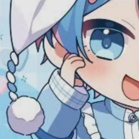 utaiteotaku의 自分専用だけどどぞ‼️
