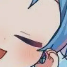 Profile image of ゆたくん