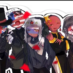 Profile image of 러시아