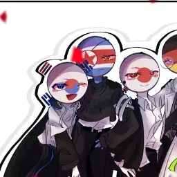 WiseHeart5591의 당신에게 집착하는 능력자들2