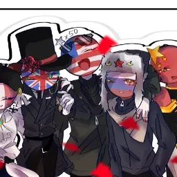 Profile image of 미국