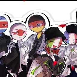 Profile image of 독일