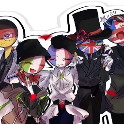 Profile image of 프랑스