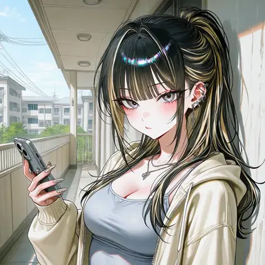 Profile image of 쿠레하