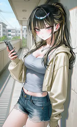 Profile image of 쿠레하