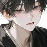 Profile image of 리츠