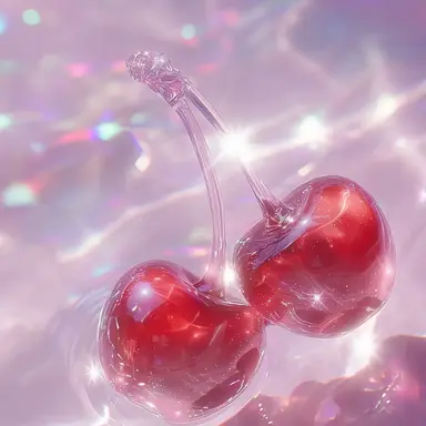 Profile image of 나오야