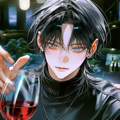 Profile image of C