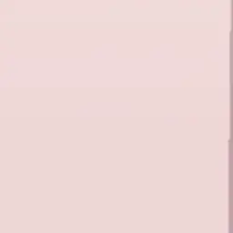 Profile image of 구세찬