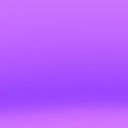 Profile image of 은서정