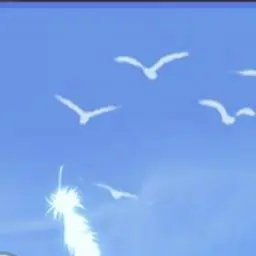 Profile image of 임주혁